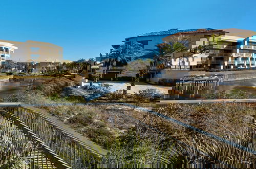 Foto 47 - Modern & Updated - Gulf-front - Steps to the Beach