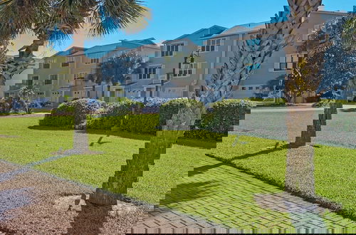 Foto 40 - Modern & Updated - Gulf-front - Steps to the Beach