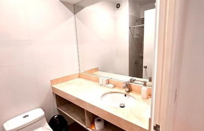 Departamento con Vista al Mar - Foto 10