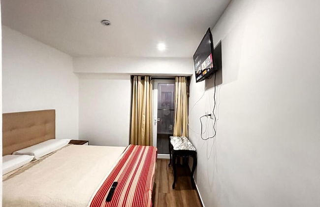 Departamento con Vista al Mar - Foto 3