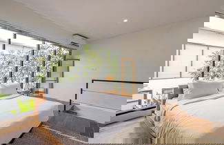 Foto 2 - Serene and Tranquil Loft by GORO