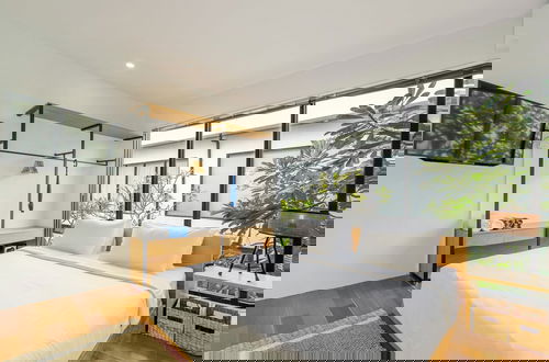 Foto 3 - Serene and Tranquil Loft by GORO