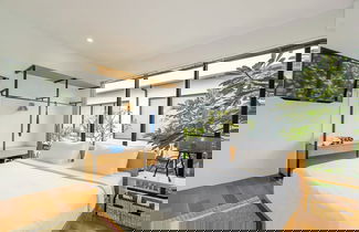 Foto 3 - Serene and Tranquil Loft by GORO