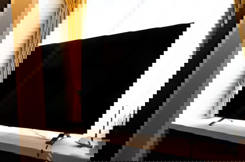 Foto 40 - Enyu No Yado Dogo