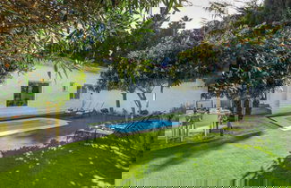 Foto 3 - Villa Conchita Torremolinos