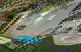 Foto 2 - Villa Conchita Torremolinos