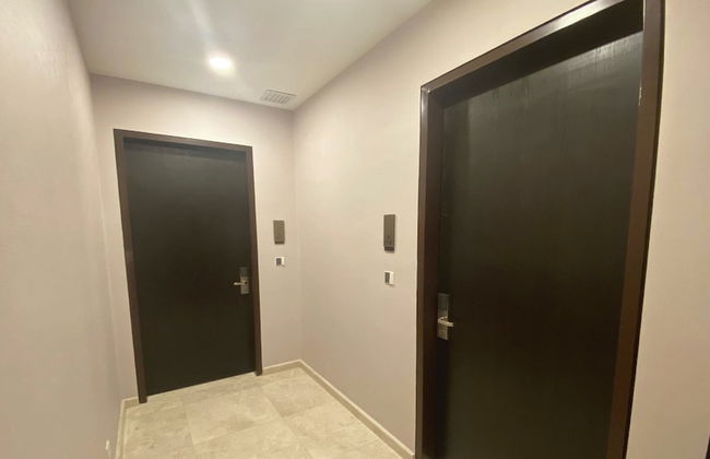 The Manor Serviced Residence by Canopy Lives - Photo 37