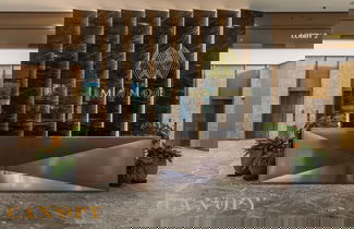 Foto 3 - The Manor Serviced Residence by Canopy Lives