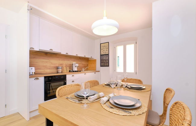 Charming Island Villa Alba - Foto 17
