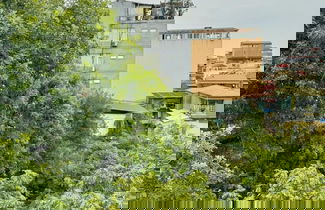 Foto 1 - The Little Hanoi