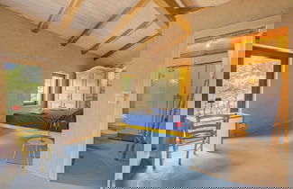 Foto 2 - Villa L Autin d Pagn