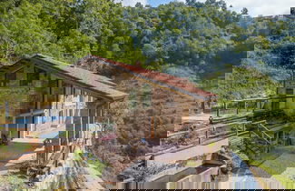 Foto 1 - Villa L Autin d Pagn
