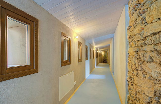 Villa L Autin d Pagn - Foto 35