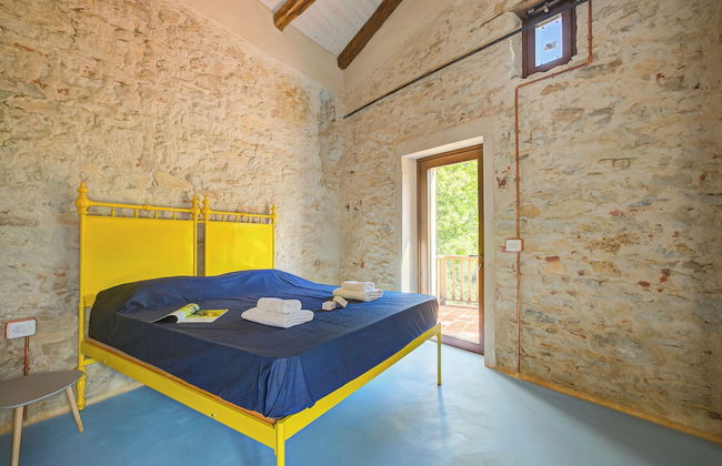 Villa L Autin d Pagn - Foto 3