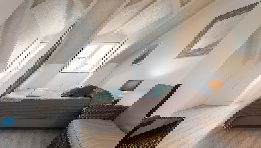 Imagem principal