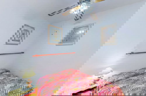 Foto 4 - Oceana Suites Miami Beach