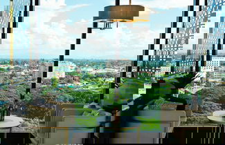 Foto 3 - Astra Sky River