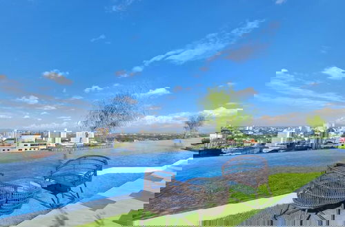 Foto 50 - Astra Sky River