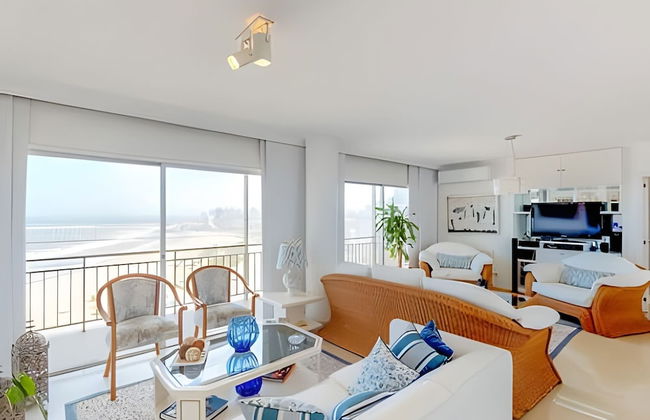 Oceana Suites Playa Brava - Photo 11