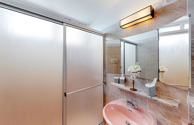 Oceana Suites Playa Brava - Photo 13