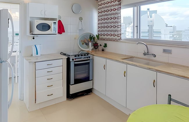 Oceana Suites Playa Brava - Photo 10