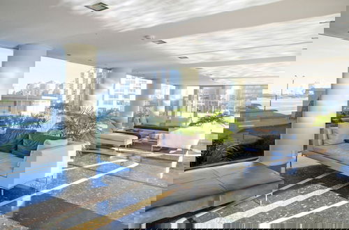Foto 1 - Oceana Suites Playa Brava