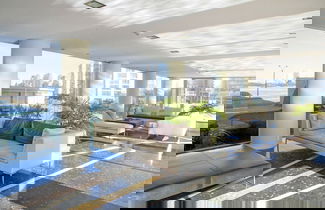 Foto 1 - Oceana Suites Playa Brava