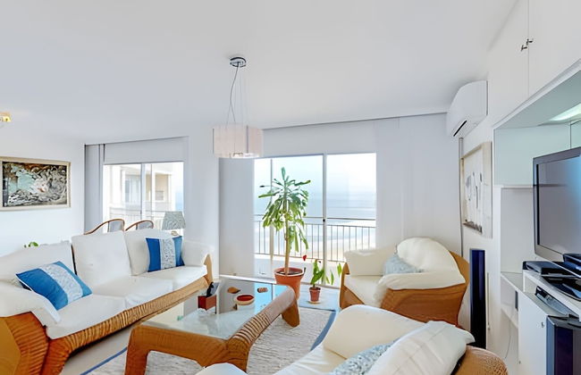 Oceana Suites Playa Brava - Photo 12