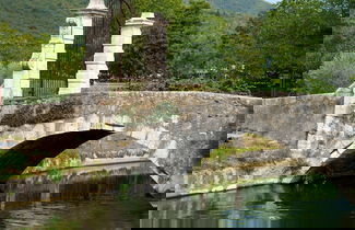 Foto 2 - Amirovista Lake View & Shared Pool