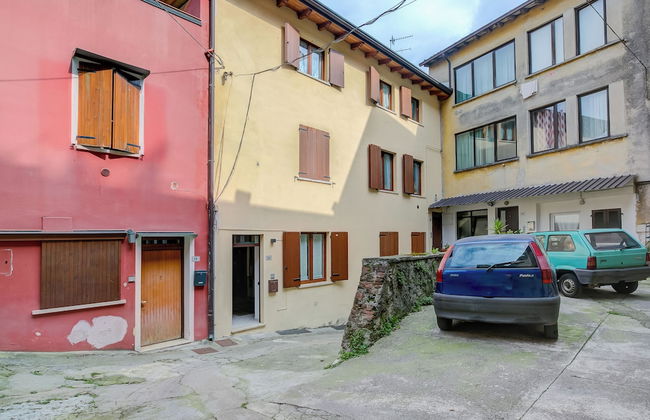 Liu - Nido D'amore - Foto 15