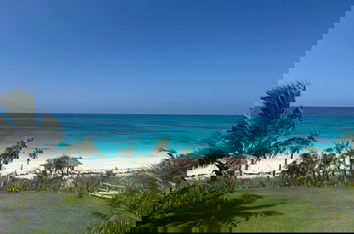 Foto 41 - Wild Orchid 4 Bedroom Home