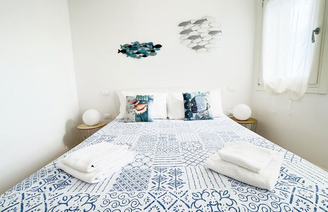 Maison la Digue by Ca-sa Check - Foto 19