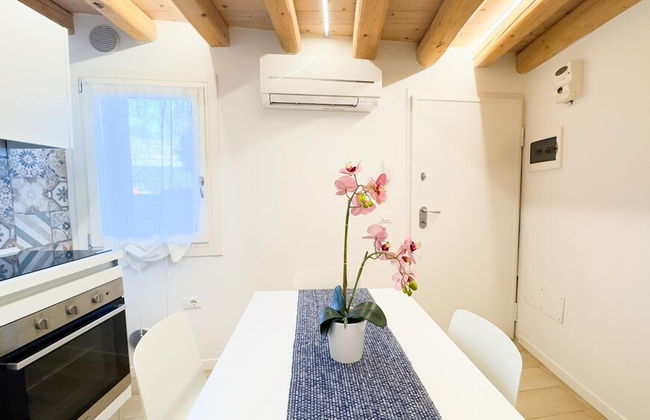 Maison la Digue by Ca-sa Check - Foto 15