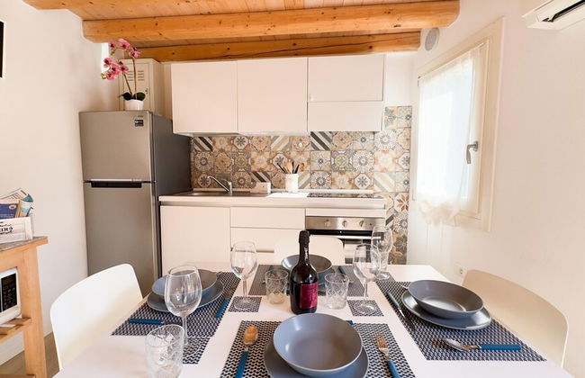 Maison la Digue by Ca-sa Check - Foto 2