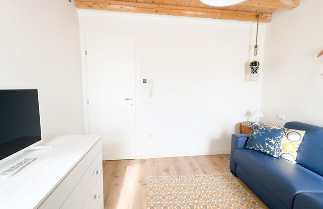 Maison la Digue by Ca-sa Check - Foto 18