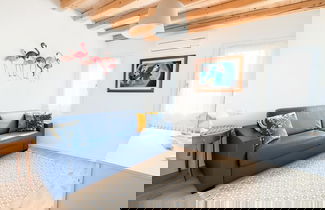 Foto 1 - Maison la Digue in Chioggia