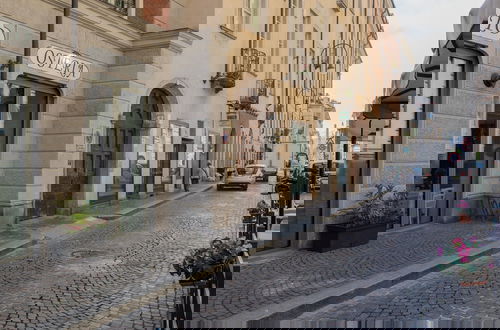 Foto 48 - I Vicini del Re by Wonderful Italy
