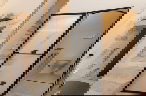 Foto 10 - Terrazza Orizzonte by Wonderful Italy