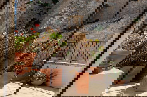 Foto 2 - Terrazza Orizzonte by Wonderful Italy