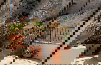 Foto 2 - Terrazza Orizzonte by Wonderful Italy