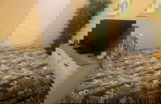 Foto 2 - Sundial A2