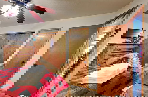 Foto 2 - Serendipity