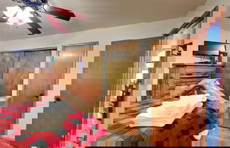 Foto 2 - Serendipity