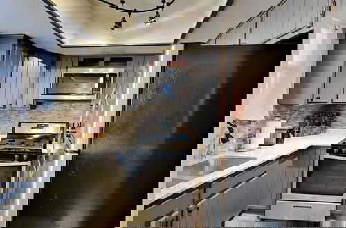 Foto 12 - Serendipity