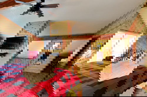 Foto 5 - Serendipity