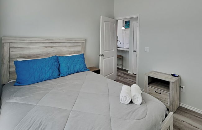 Come And Catch It - Foto 25