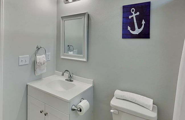 Come And Catch It - Foto 35