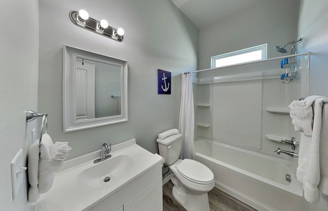 Come And Catch It - Foto 26