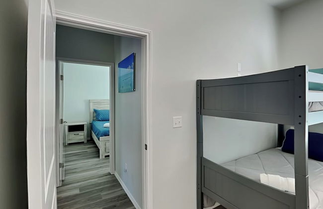 Come And Catch It - Foto 31