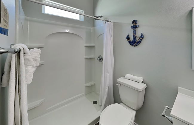 Come And Catch It - Foto 41